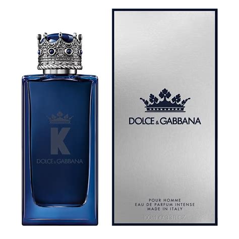 dolce gabbana parfum kette ebay|Dolce&Gabbana Dolce & Gabbana Eau de Parfum for Women.